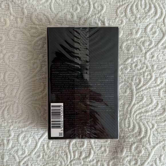 Ralph’s Club Eau de Parfum - Picture 2 of 2